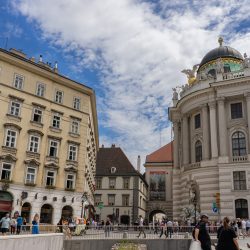 The Quintessential Vienna Travel Guide